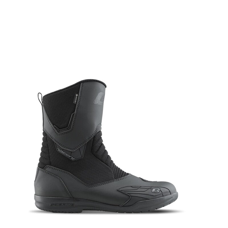 Gaerne G.Duran Gore-Tex Motorcycle Touring Boot Size 10.5