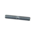 S&S Cycle 5/16-24 x 1.9 inch Exhaust Port Stud for Big Twin and XL Engines