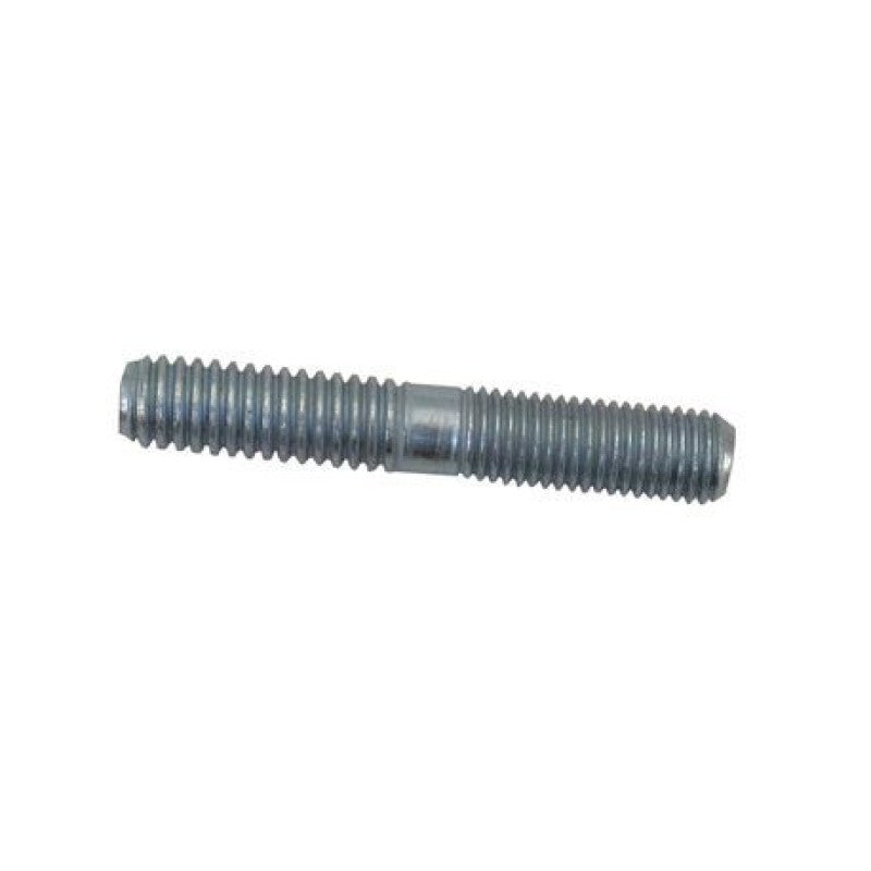 S&S Cycle 5/16-24 x 1.9 inch Exhaust Port Stud for Big Twin and XL Engines