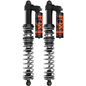 Polaris RZR Pro XP IBP Factory Series 2.5 Front Shocks