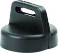 QuadBoss Ignition Switch Cover for Arctic Cat 250 2x4 (2000-2003 Models)