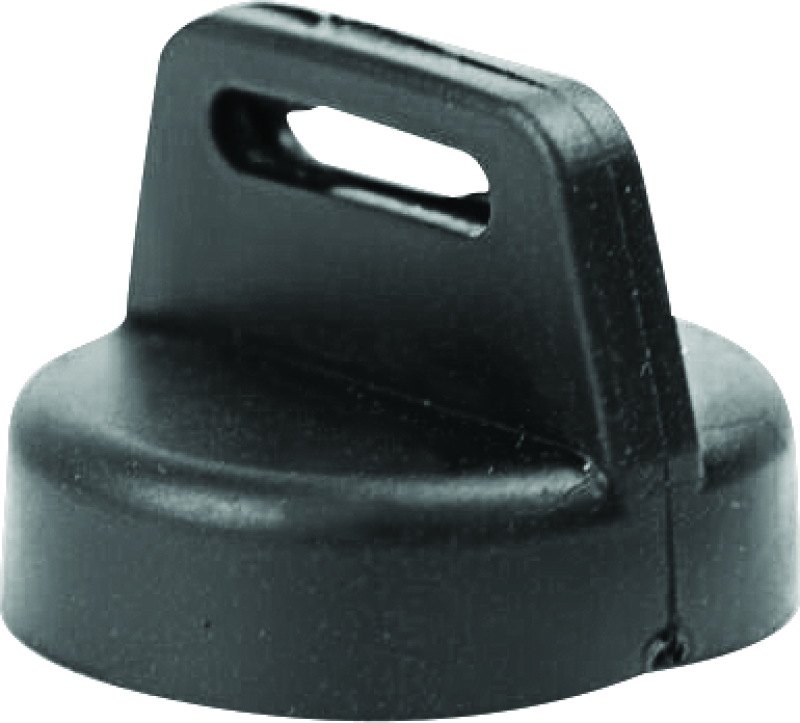 QuadBoss Ignition Switch Cover for Arctic Cat 250 2x4 (2000-2003 Models)