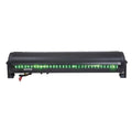 Bazooka 24-Inch G3 Party Bar LED Bluetooth Sound System