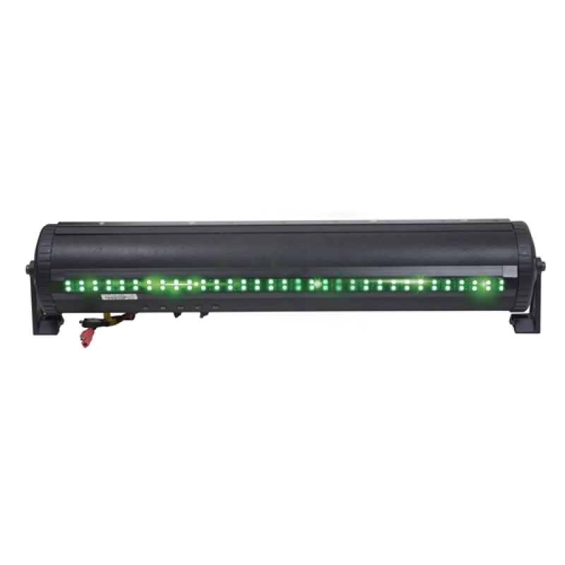 Bazooka 24-Inch G3 Party Bar LED Bluetooth Sound System