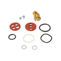 All Balls Racing KTM Fuel Tap Repair Kit for 1994-1995 KTM Models