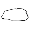 Vertex Pistons Valve Cover Gasket for 2008-2009 Sea-Doo Models – Part 817967