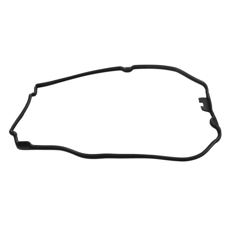 Vertex Pistons Valve Cover Gasket for 2008-2009 Sea-Doo Models – Part 817967