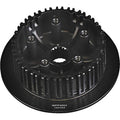 PROX Inner Clutch Hub CR250 '90-91 and CR500 '90-01 - Part 18.1490