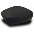 Mustang Motorcycle Wide Tripper Passenger Seat for Harley Davidson 2000-2010