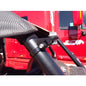 Flag / Whip Cage Mount