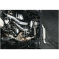 Can Am Defender Turbo System