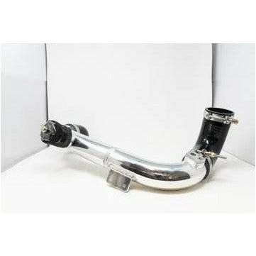 Can Am X3 Aluminum Charge Tube