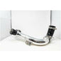 Can Am X3 Aluminum Charge Tube