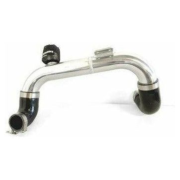 Can Am X3 Aluminum Charge Tube