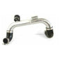 Can Am X3 Aluminum Charge Tube