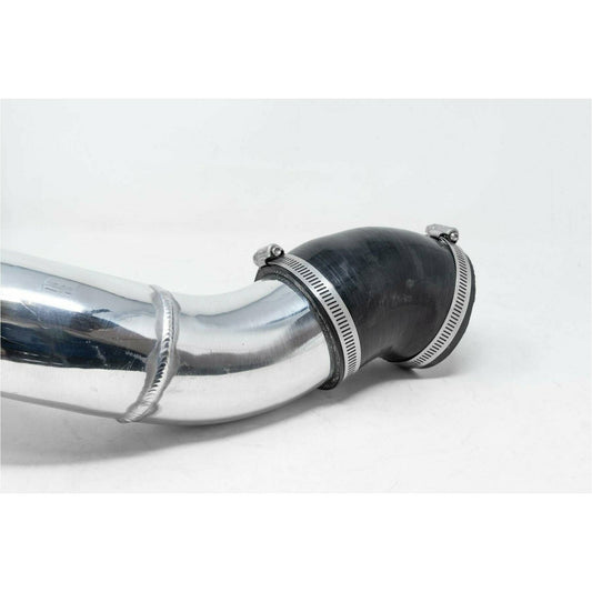 Polaris RZR Pro XP / Turbo R Pre Airbox High Flow Intake