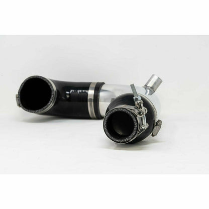 Polaris RZR XP Turbo / Turbo S Aluminum Cold Air Intake