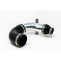 Polaris RZR XP Turbo / Turbo S Aluminum Cold Air Intake