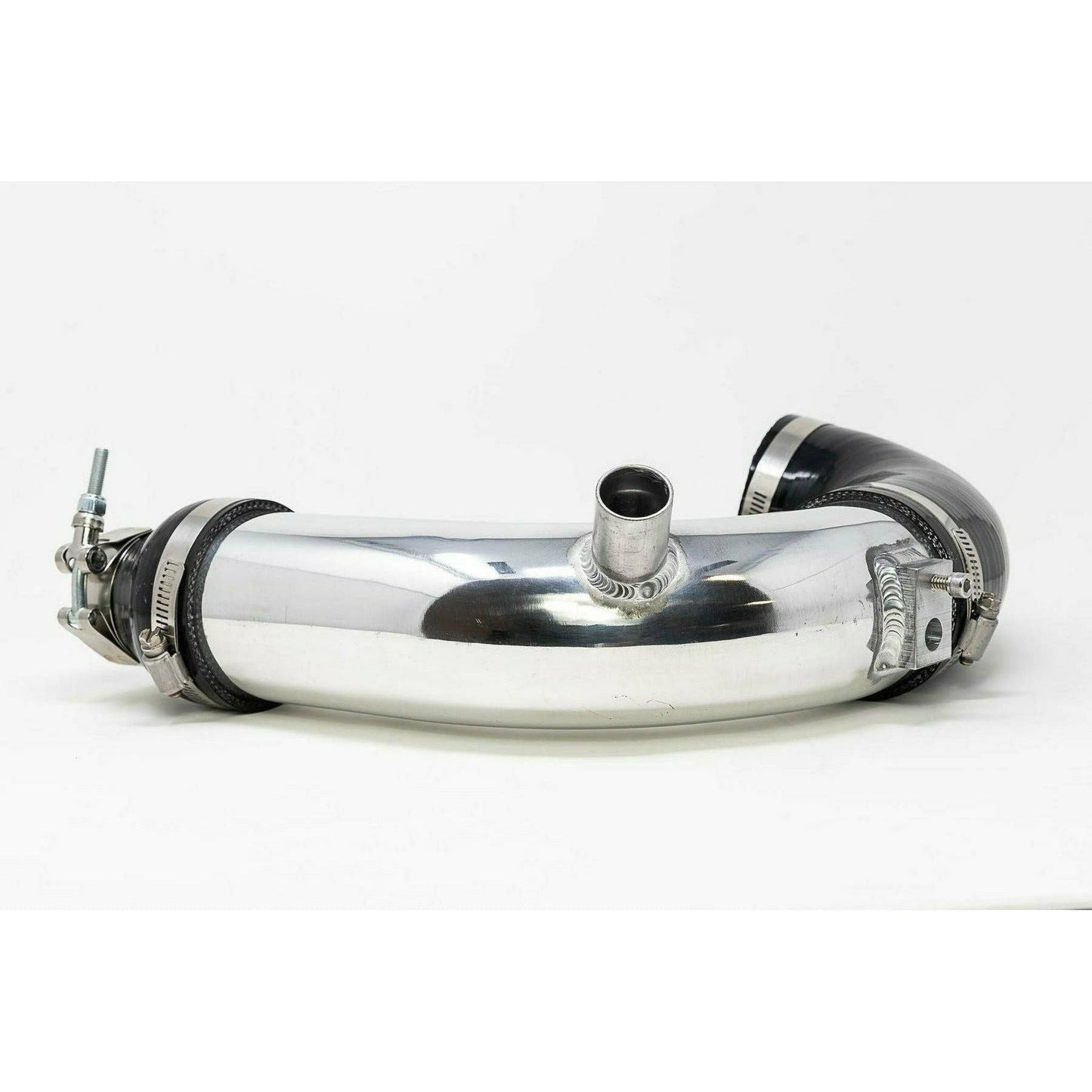 Polaris RZR XP Turbo / Turbo S Aluminum Cold Air Intake