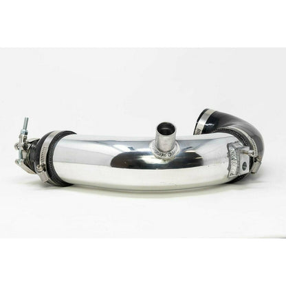 Polaris RZR XP Turbo / Turbo S Aluminum Cold Air Intake