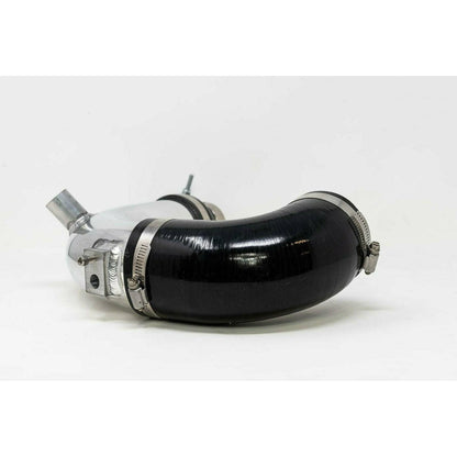 Polaris RZR XP Turbo / Turbo S Aluminum Cold Air Intake