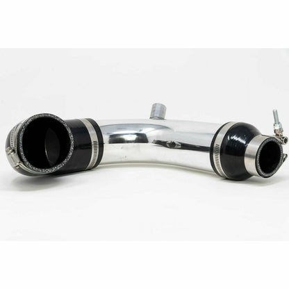 Polaris RZR XP Turbo / Turbo S Aluminum Cold Air Intake