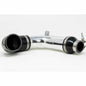 Polaris RZR XP Turbo / Turbo S Aluminum Cold Air Intake