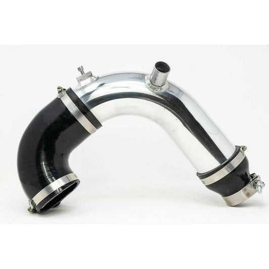 Polaris RZR XP Turbo / Turbo S Aluminum Cold Air Intake
