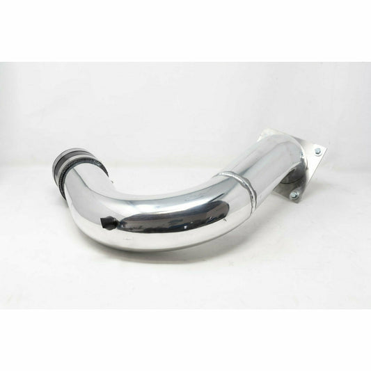 Polaris RZR XP Turbo / Turbo S Pre Airbox High Flow Intake