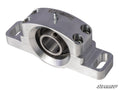 SuperATV Polaris Ranger Crew Heavy Duty Carrier Bearing