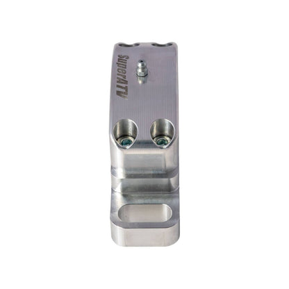 Polaris General XP 1000 Heavy Duty Carrier Bearing