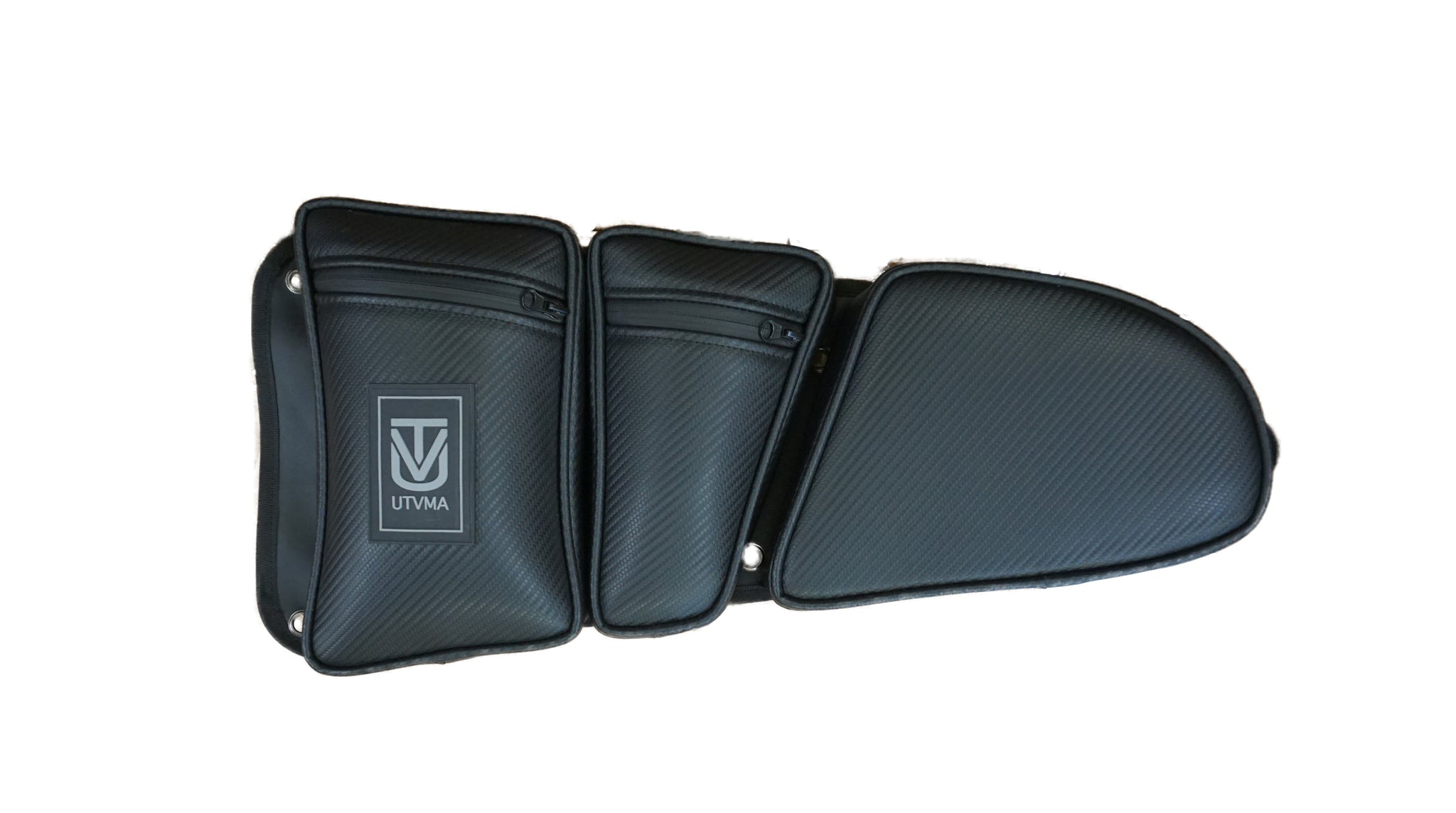 UTVMA Polaris RZR XP4 Bag Set