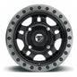 D917 Anza Beadlock Wheel