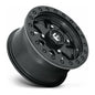 D936 Maverick Beadlock Wheel