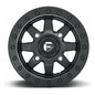 D936 Maverick Beadlock Wheel