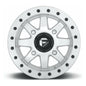 D937 Maverick Beadlock Wheel