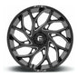 D741 Runner Wheel