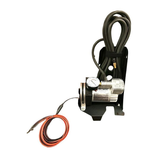 Polaris RZR Pro XP Adventure Air Compressor Kit