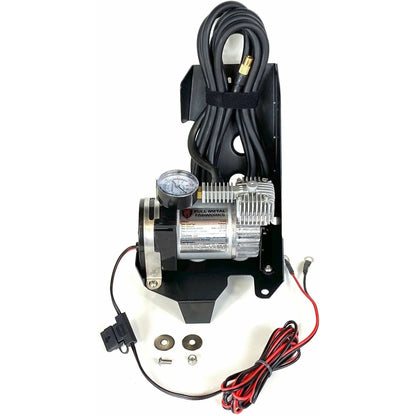 Polaris RZR Pro XP 4 Adventure Air Compressor Kit