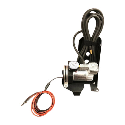 Polaris RZR Pro XP 4 Adventure Air Compressor Kit