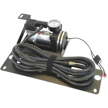 Polaris RZR Turbo Adventure Air Compressor Kit