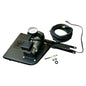 Yamaha YXZ (2016-2018) Adventure Air Compressor Kit