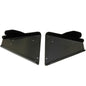 Can Am Commander Front A-Arm Guards