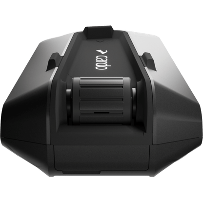 Packtalk Edge ORV Single