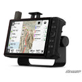 Garmin 10" Tread XL—Baja Edition