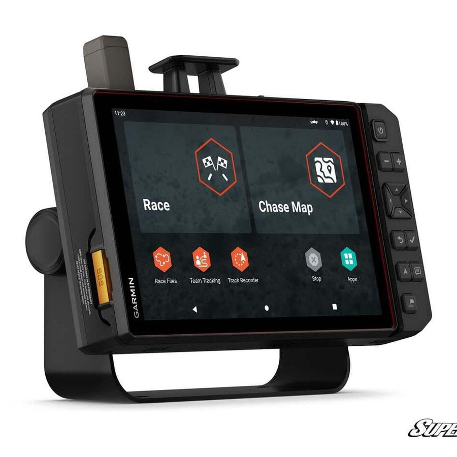 Garmin 10" Tread XL—Baja Edition