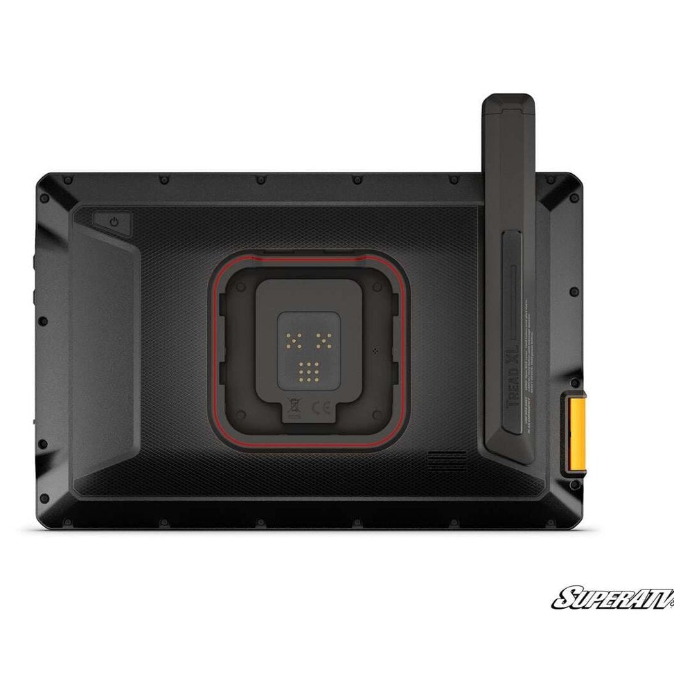 Garmin 10" Tread XL—Baja Edition