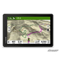 Garmin Universal Fit Tread 2-Overland Edition