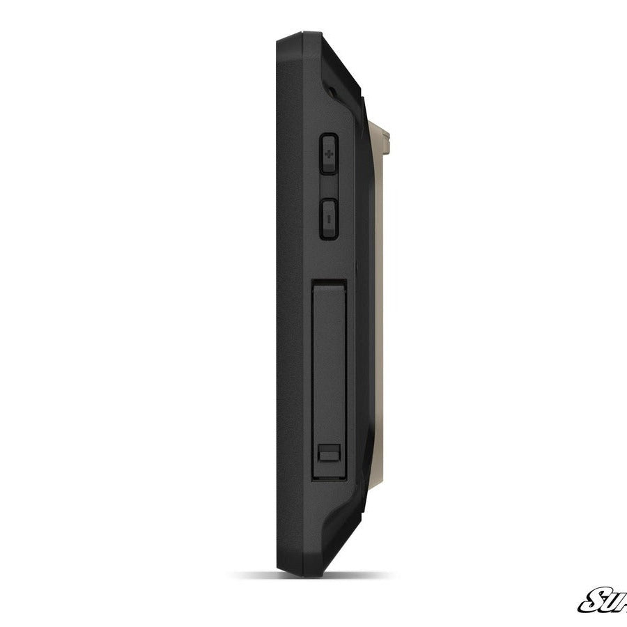 Garmin Universal Fit Tread 2-Overland Edition