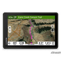 Garmin Universal Fit Tread 2-SxS Edition